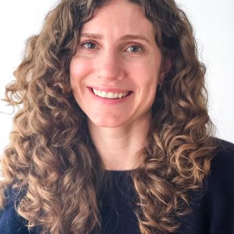 Sara Altman