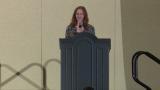 Nicola Rennie | Say Hello! to Multilingual Shiny Apps | Posit (2022)
